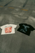 Eternal Living T-Shirt